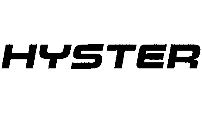Hyster-Logo-removebg-preview (1)
