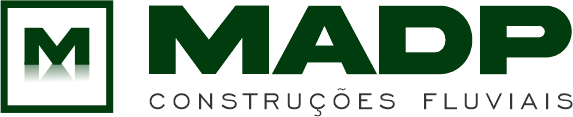 LOGO 10